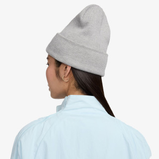 NIKE Kapa Peak 
