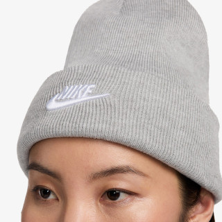 NIKE Kapa Peak 