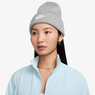 NIKE Kapa Peak 