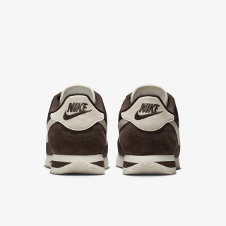 NIKE Tenisice NIKE CORTEZ TXT 