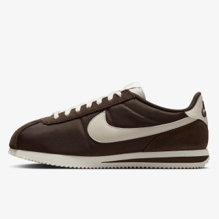 NIKE Tenisice NIKE CORTEZ TXT 