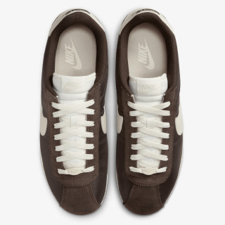 NIKE Tenisice NIKE CORTEZ TXT 