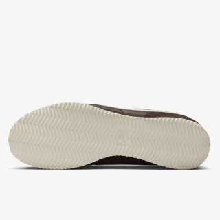 NIKE Tenisice NIKE CORTEZ TXT 