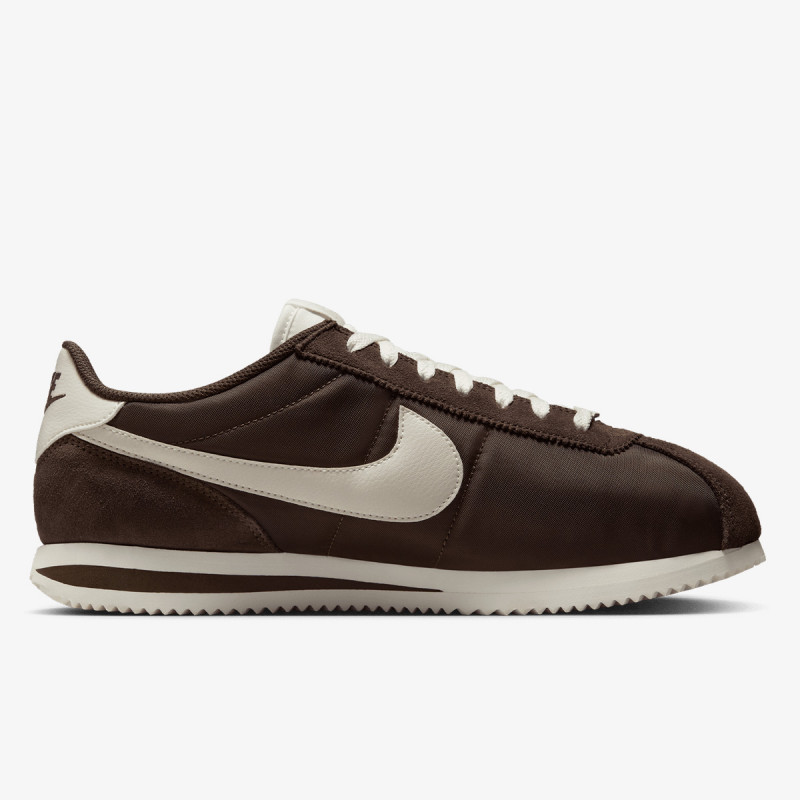 NIKE Tenisice NIKE CORTEZ TXT 