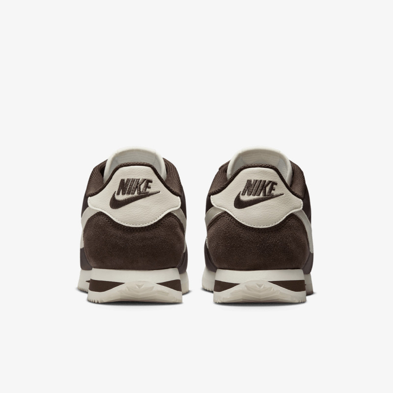 NIKE Tenisice NIKE CORTEZ TXT 