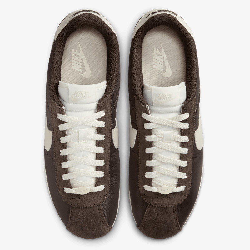 NIKE Tenisice NIKE CORTEZ TXT 
