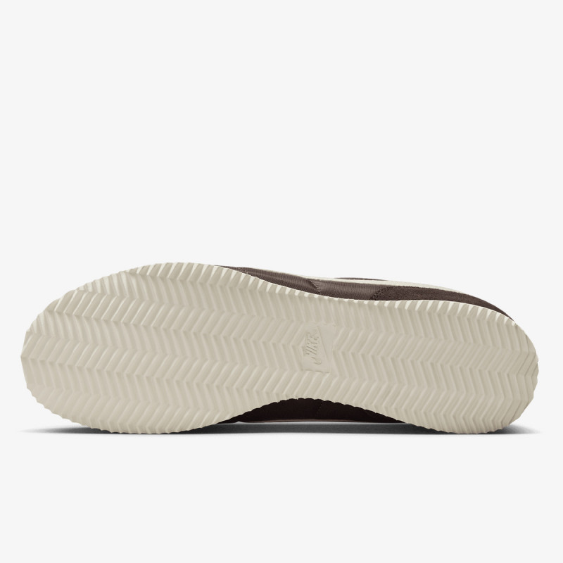 NIKE Tenisice NIKE CORTEZ TXT 