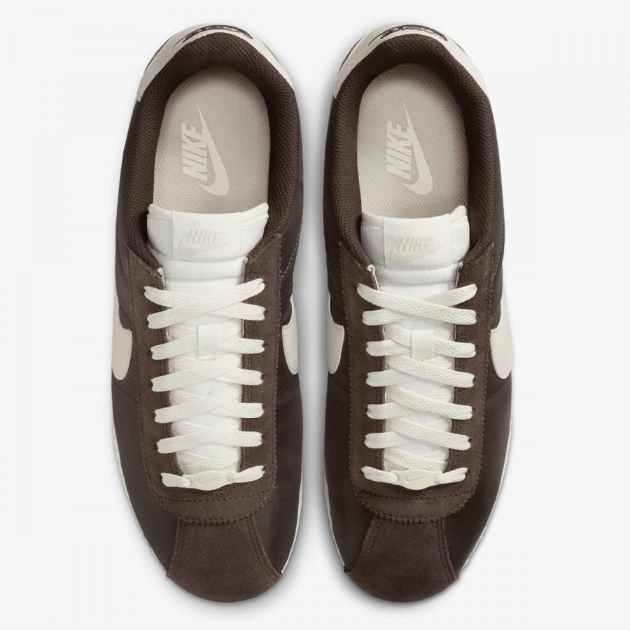NIKE Tenisice NIKE CORTEZ TXT 
