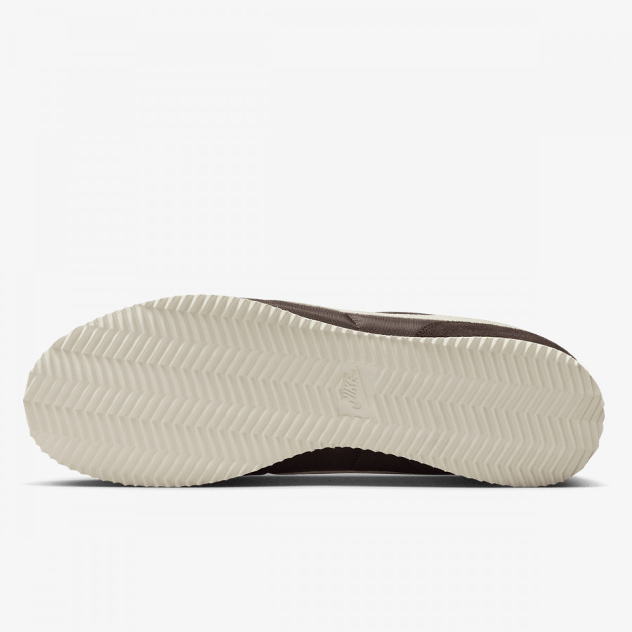 NIKE Tenisice NIKE CORTEZ TXT 