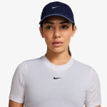 NIKE Šilterica U NK CLUB CAP U CB DENIM 24 L 