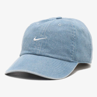 NIKE Šilterica Club 