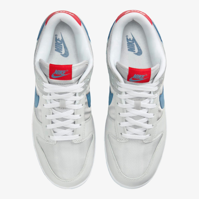 NIKE Tenisice NIKE DUNK LOW QS 