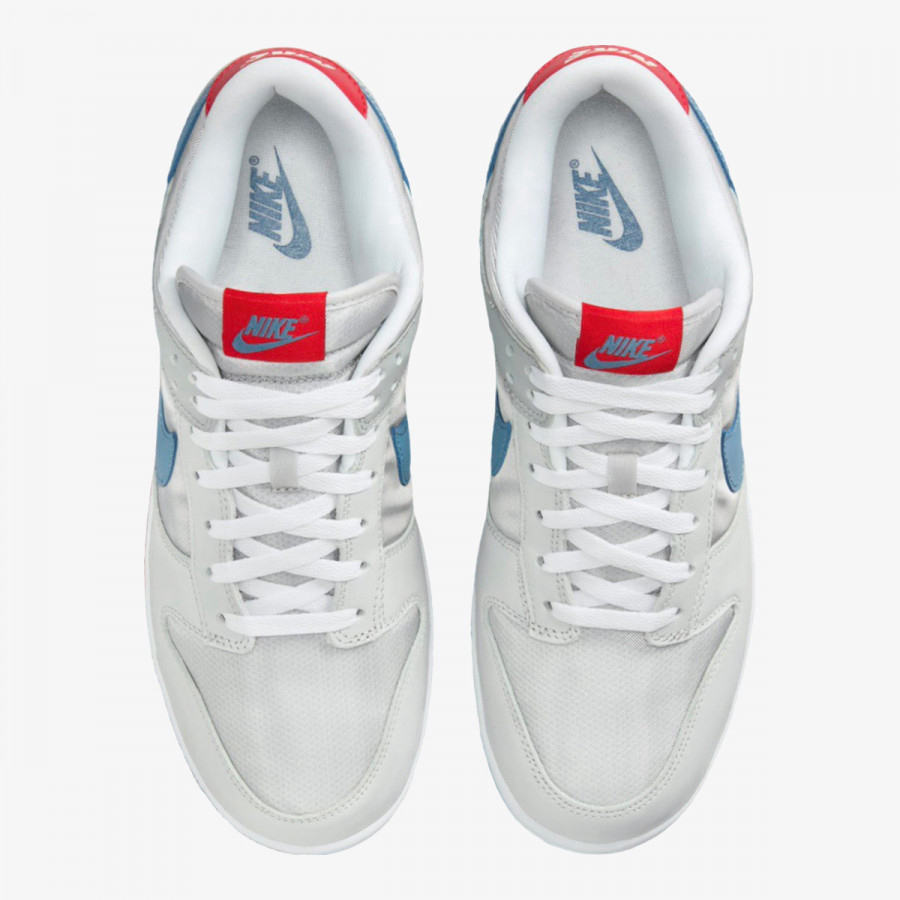 NIKE Tenisice NIKE DUNK LOW QS 