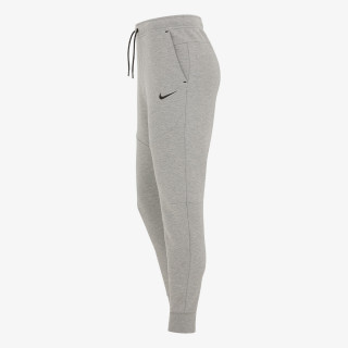 NKZELUS Donji dio trenirke CRO M NSW TCH FLC JGGR F20-Dark grey hea 