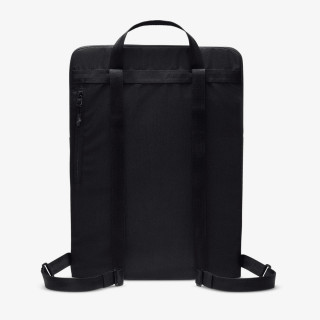 NIKE TORBA ZA PATIKE NK UTILITY GMSK - 2.0 GFX 