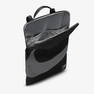 NIKE TORBA ZA PATIKE NK UTILITY GMSK - 2.0 GFX 