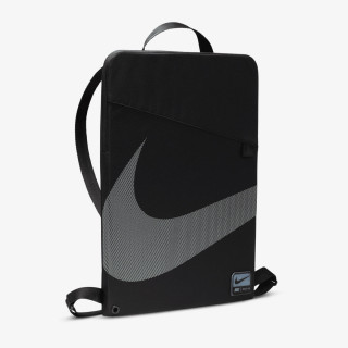 NIKE TORBA ZA PATIKE NK UTILITY GMSK - 2.0 GFX 