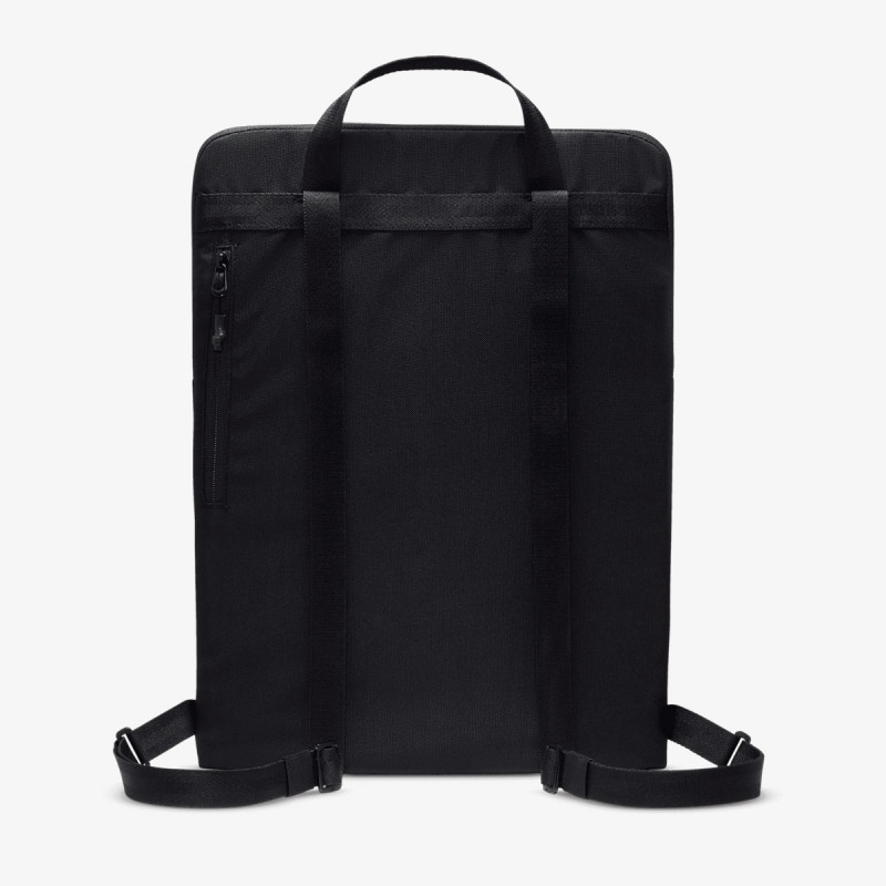 NIKE TORBA ZA PATIKE NK UTILITY GMSK - 2.0 GFX 