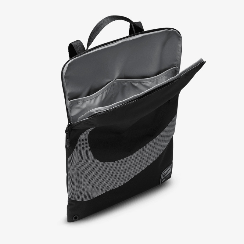 NIKE TORBA ZA PATIKE NK UTILITY GMSK - 2.0 GFX 