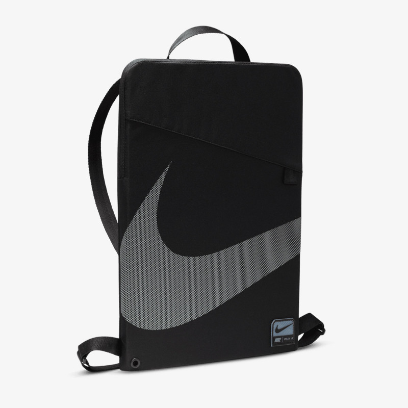 NIKE TORBA ZA PATIKE NK UTILITY GMSK - 2.0 GFX 