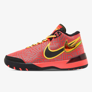 NIKE Tenisice LBJ NXXT GENISUS 