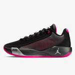 NIKE Tenisice JORDAN LUKA .77 
