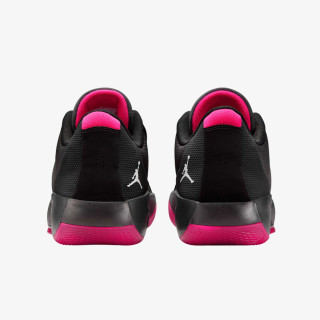 NIKE Tenisice JORDAN LUKA .77 