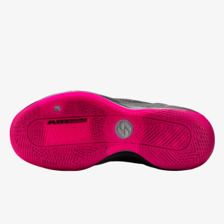 NIKE Tenisice JORDAN LUKA .77 