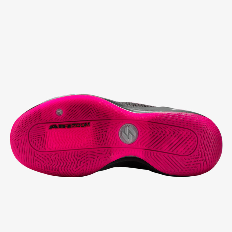 NIKE Tenisice JORDAN LUKA .77 