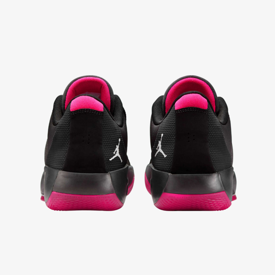 NIKE Tenisice JORDAN LUKA .77 