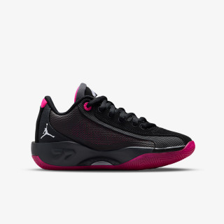 NIKE Tenisice JORDAN LUKA .77 BG 