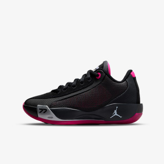 NIKE Tenisice JORDAN LUKA .77 BG 