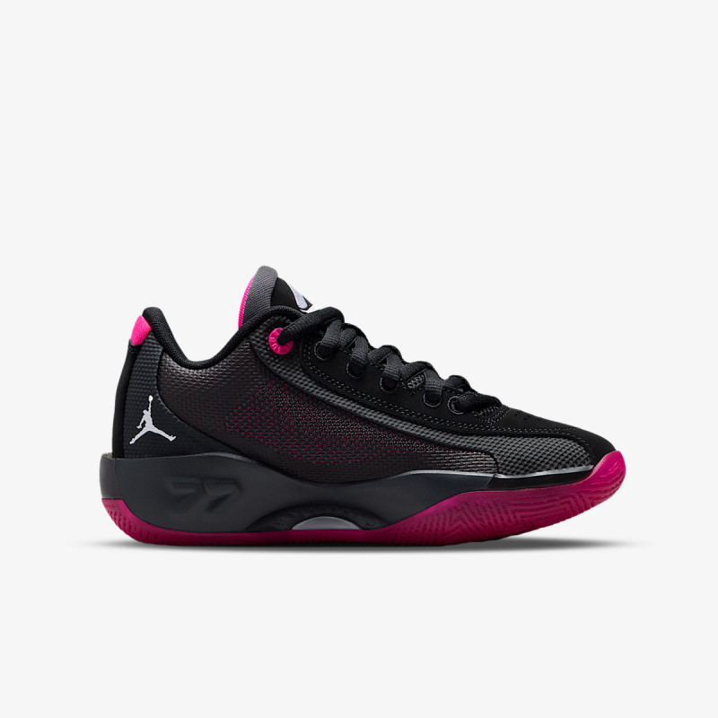 NIKE Tenisice JORDAN LUKA .77 BG 