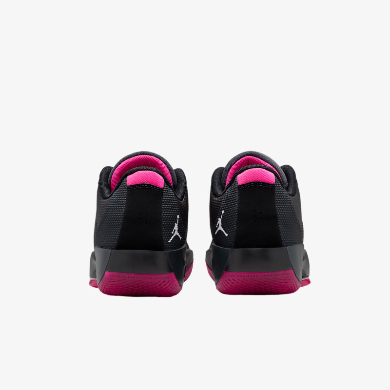 NIKE Tenisice JORDAN LUKA .77 BG 