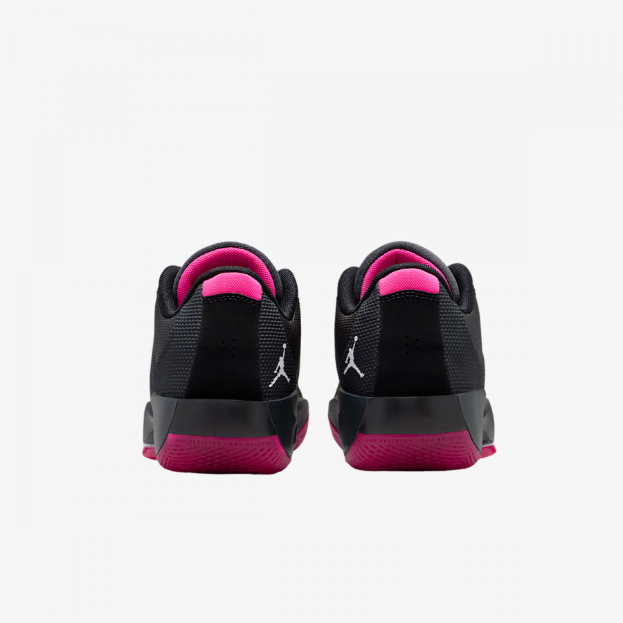 NIKE Tenisice JORDAN LUKA .77 BG 