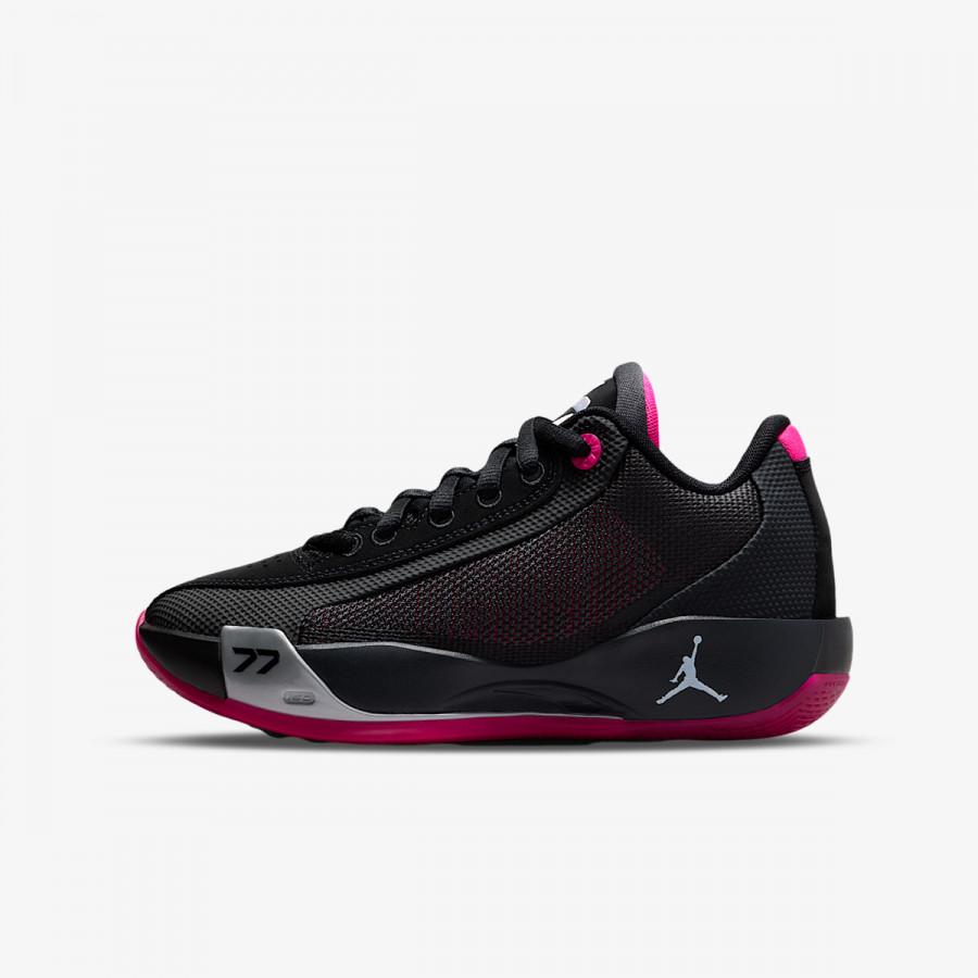NIKE Tenisice JORDAN LUKA .77 BG 
