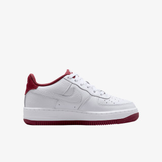 NIKE Tenisice Air Force 1 Lv8 3 