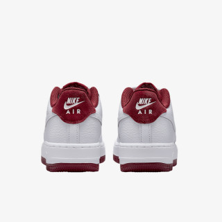 NIKE Tenisice Air Force 1 Lv8 3 