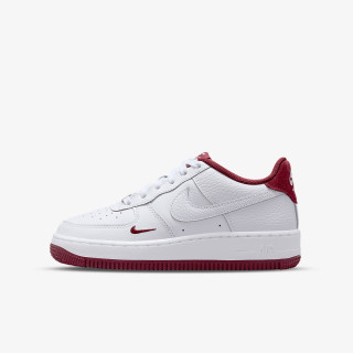 NIKE Tenisice Air Force 1 Lv8 3 