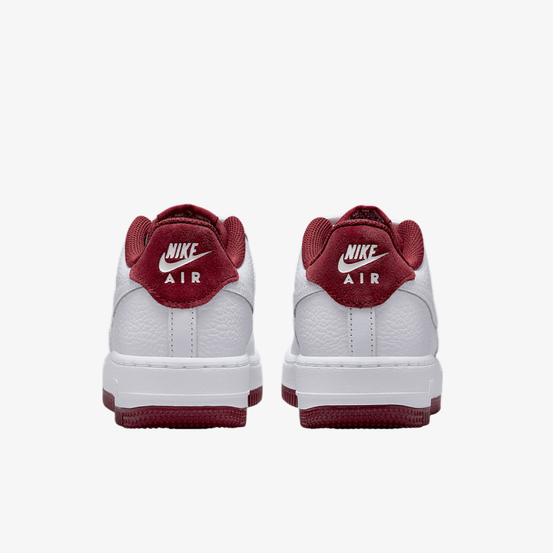 NIKE Tenisice Air Force 1 Lv8 3 