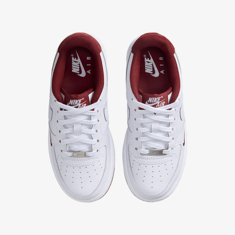 NIKE Tenisice Air Force 1 Lv8 3 