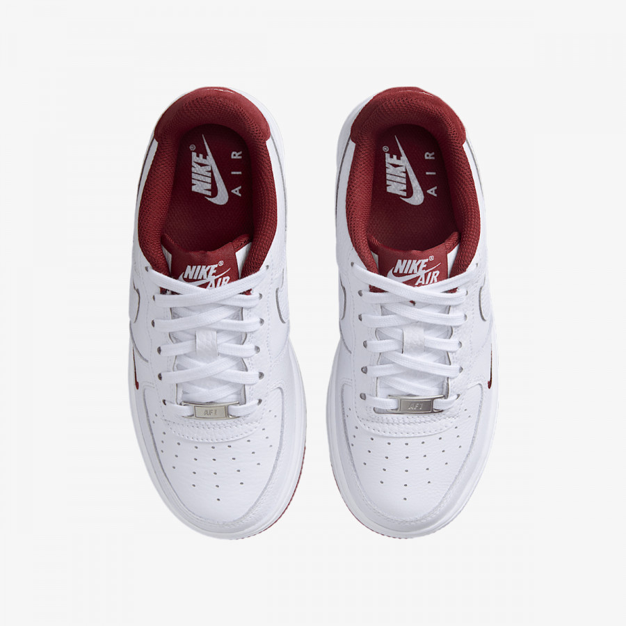 NIKE Tenisice Air Force 1 Lv8 3 