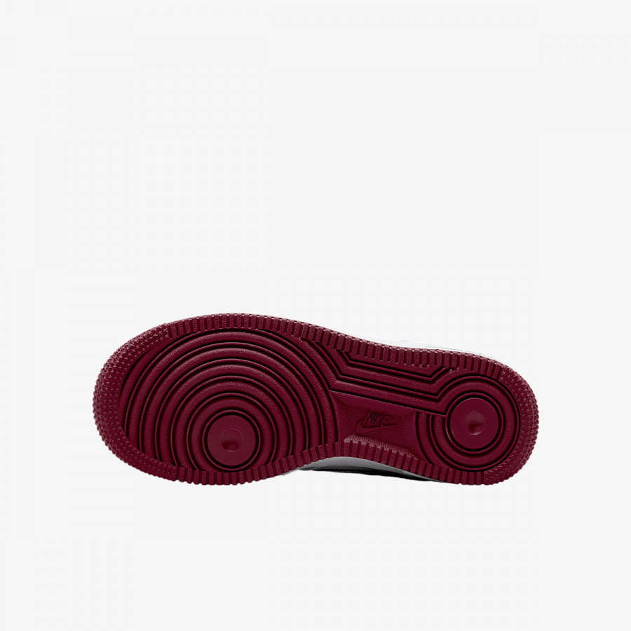 NIKE Tenisice Air Force 1 Lv8 3 