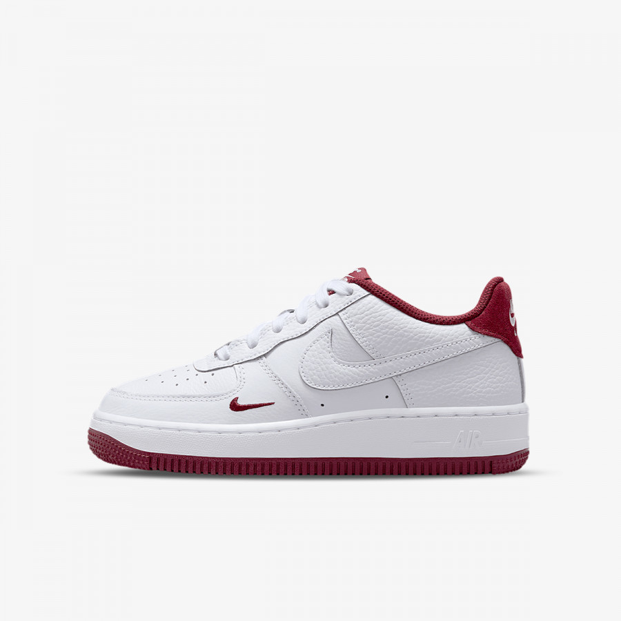 NIKE Tenisice Air Force 1 Lv8 3 