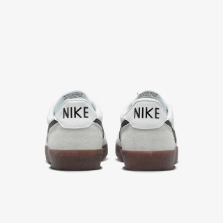 NIKE Tenisice Killshot 2 
