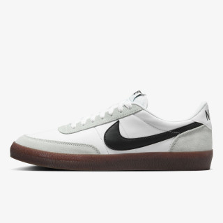 NIKE Tenisice Killshot 2 