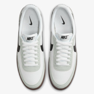 NIKE Tenisice Killshot 2 