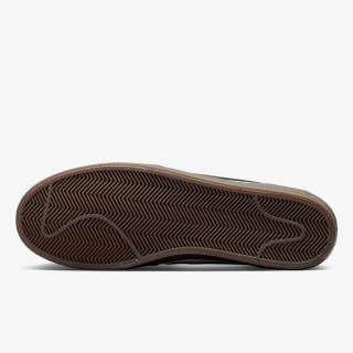 NIKE Tenisice Killshot 2 