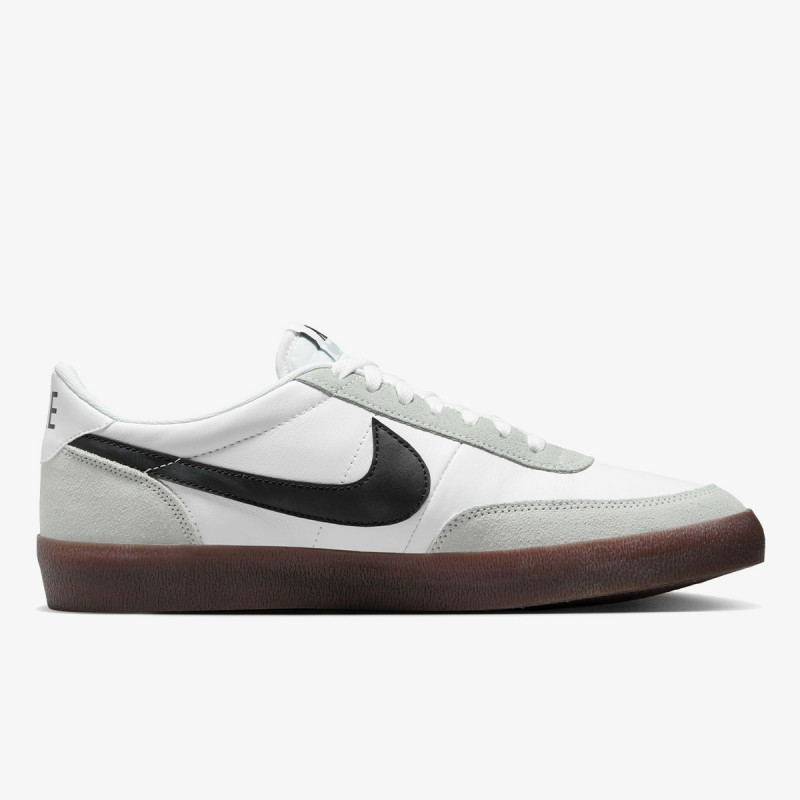 NIKE Tenisice Killshot 2 