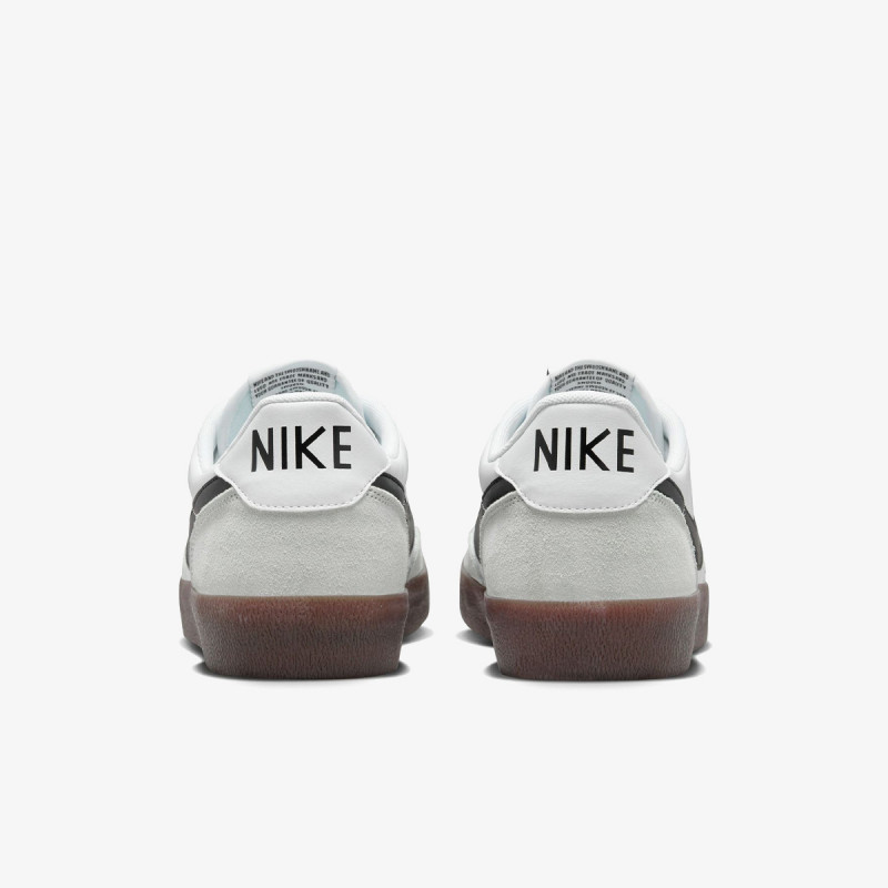 NIKE Tenisice Killshot 2 
